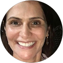 adriana P. profile picture