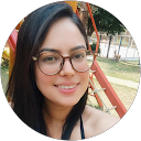 Thais H. profile picture