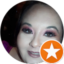 Tuliana K. profile picture