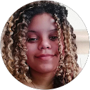 Jaynne M. profile picture