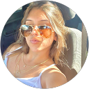 AFRODITE PEREIRA DA S. profile picture