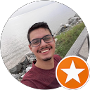 Leonardo S. profile picture